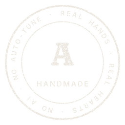 Handmade mark